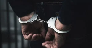 Uyuşturucu taciri gözaltına alındı