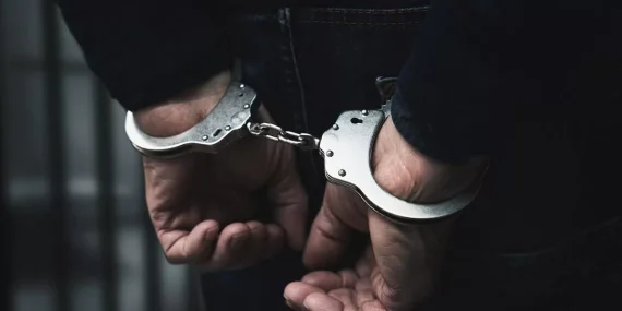 Kocaeli’de HDP ilçe başkanının da aralarında bulunduğu 5 şüpheliye gözaltı