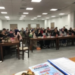 ucuzluk-panayiri-basliyor-depremzede-esnafin-urunleri-de-yer-alacak