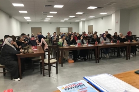 Ucuzluk Panayırı başlıyor: Depremzede esnafın ürünleri de yer alacak
