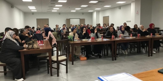 Ucuzluk Panayırı başlıyor: Depremzede esnafın ürünleri de yer alacak