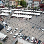 ucuzluk-panayiri-nda-binlerce-urun-gorucuye-cikti