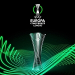 uefa-avrupa-konferans-ligi-nde-yari-final-heyecani
