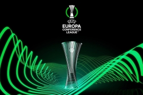 UEFA Avrupa Konferans Ligi'nde yarı final heyecanı