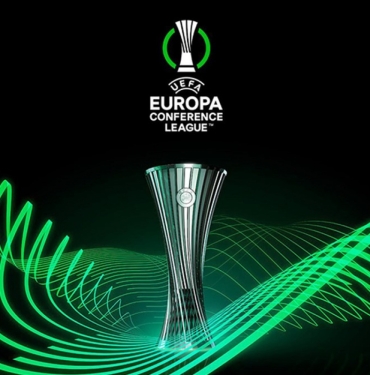 UEFA Avrupa Konferans Ligi'nde yarı final heyecanı