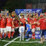 uluslararasi-mini-futbol-dunya-sampiyonasi-nda-sampiyon-rusya