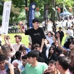 universite-sinavlarina-girecek-ogrencilere-jest