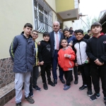 vatandasla-bir-araya-gelen-baskan-aygun-yaptigi-calismalar-hakkinda-bilgilendirdi