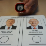 vatandaslar-yarin-cumhurbaskani-secimi-nin-ikinci-turu-icin-sandik-basina-gidecek