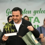 vatandaslara-20-bin-yerli-ve-milli-ata-tohumu