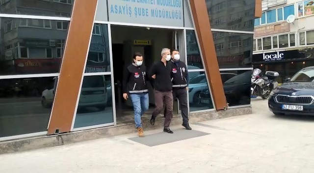 Yakın arkadaşını öldüren sanığa 18 yıl hapis: 
