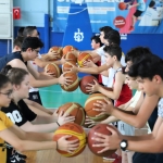 yaz-donemi-spor-okullari-icin-kayitlar-basladi