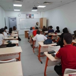 yaz-okulu-kayitlari-basliyor