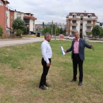 yesilova-ya-guvenli-ve-konforlu-park