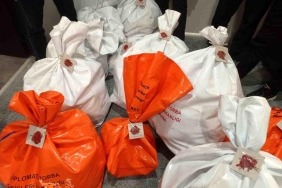 yurt-disindan-turkiye-ye-getirilen-son-oylar-15891885_amp