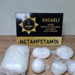 zehir-tacirleri-kovalamacayla-yakalandi