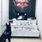 zuladaki-9-kilo-500-gram-uyusturucu-polisin-dikkatinden-kacmadi