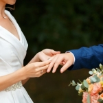 1200x627-dugun-sezonu-aciliyor-mu-dugunler-ne-zaman-yapilacak-dugun-salonlari-acilis-tarihi-1591611946897