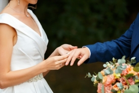 1200x627-dugun-sezonu-aciliyor-mu-dugunler-ne-zaman-yapilacak-dugun-salonlari-acilis-tarihi-1591611946897