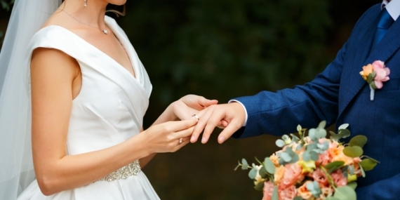 Düğün sezonu başladı: Gelin ve damatlar en çok bu oyunları tercih ediyorlar