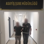 14-yil-hapis-cezasiyla-aranan-sahsa-polis-operasyonu
