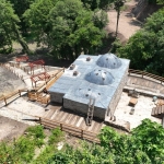 19-yuzyildan-kalma-hamamin-restorasyon-calismalari-son-asamada