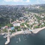 2-bin-nufuslu-mahalle-market-istiyor