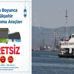 20220501_ulasimucretsiz_jpg1