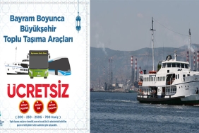 20220501_ulasimucretsiz_jpg1
