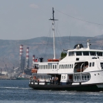36442-deniz-ulasim-seferleri-yaz-tarifesiyle-yenide-20200612-180227-kocaelibel_haberler_1040x562