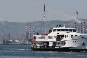 36442-deniz-ulasim-seferleri-yaz-tarifesiyle-yenide-20200612-180227-kocaelibel_haberler_1040x562