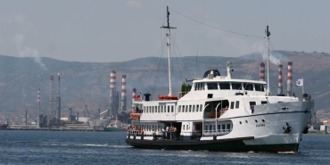 36442-deniz-ulasim-seferleri-yaz-tarifesiyle-yenide-20200612-180227-kocaelibel_haberler_1040x562