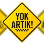 3er