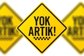 3er