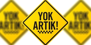 3er