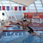 45-bin-vatandas-havuzdan-faydalandi