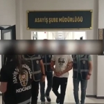 450-bin-tl-degerinde-para-ve-ziynet-esyasi-calan-supheler-tutuklandi