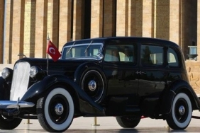 640339