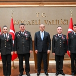 65ğl