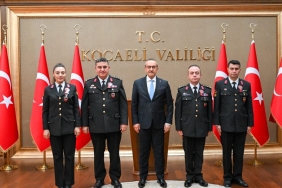65ğl