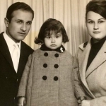 7-kez-gazi-kosusu-kazanan-efsane-jokey-81-yasinda-hayatini-kaybetti
