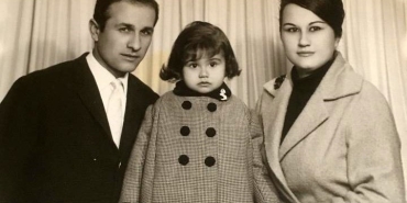 7 kez Gazi Koşusu kazanan efsane jokey 81 yaşında hayatını kaybetti