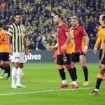 7-milyar-800-milyon-tl-lik-derbi