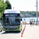 800ck-seferleri-yarin-basliyor