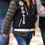 ASAYİŞŞŞ