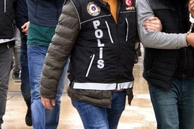 ASAYİŞŞŞ