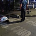 aksiyon-filmlerini-aratmayan-gece-kavga-ve-kacan-aracin-kovalanma-anlari-kamerada