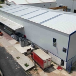 alev-alev-yanan-fabrika-kesimhanede-yeniden-kullerinden-dogdu