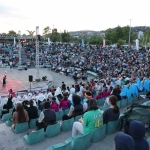 anadolu-kulturu-darica-da-yasatiliyor