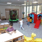 anneler-cocuklarini-bu-merkeze-gonul-rahatligiyla-emanet-edebilecek